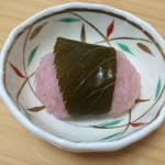 20150415桜餅.jpg