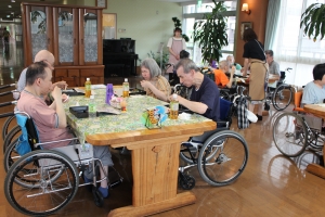 IMG_5547.JPG