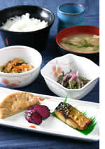 ���H�C���[�W