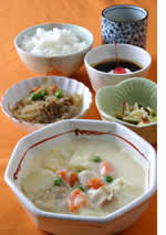 ���H�C���[�W