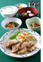 �[�H�C���[�W